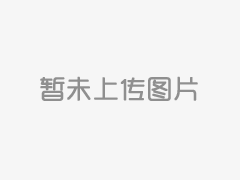 文化理念