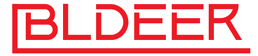 深圳市鼎達(dá)通通信有限公司